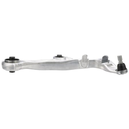 Delphi Control Arm And Ball Joint Assembly, TC6350 TC6350